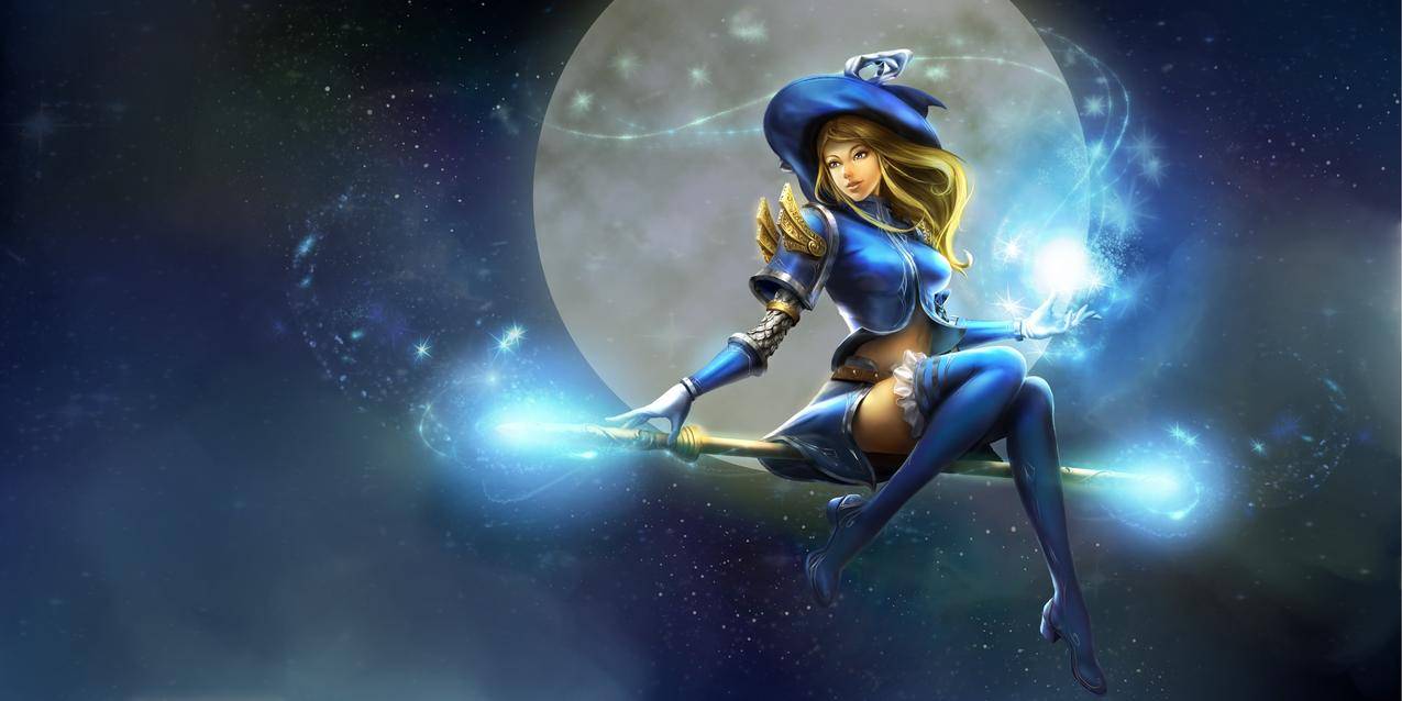 hero-image